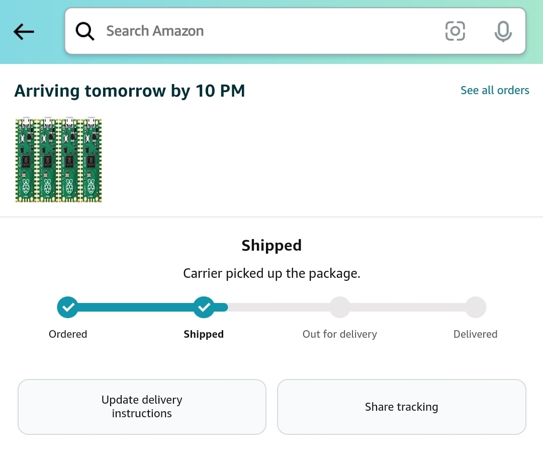 Screenshot_20220709-151940_Amazon Shopping.jpg