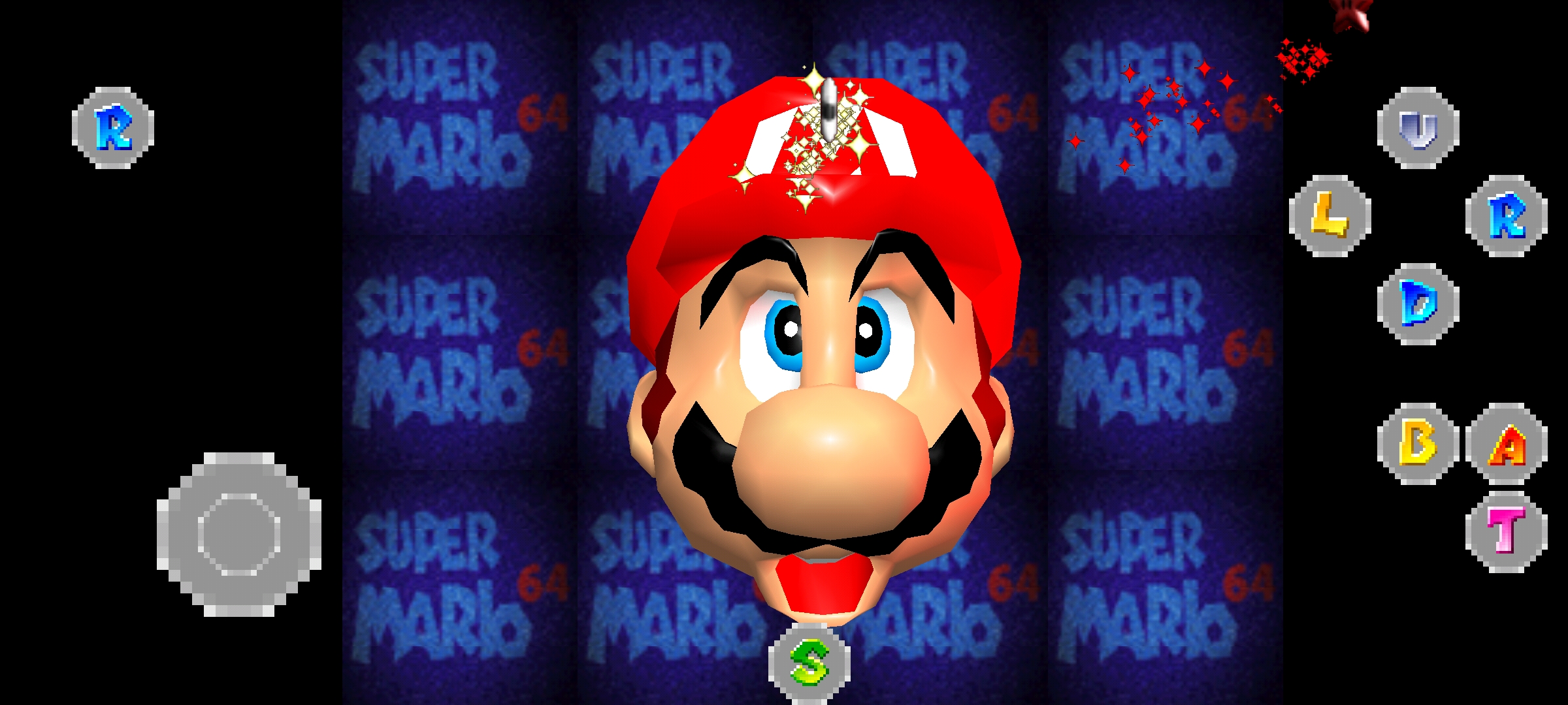 Screenshot_20220914-065558_Super Mario 64.jpg