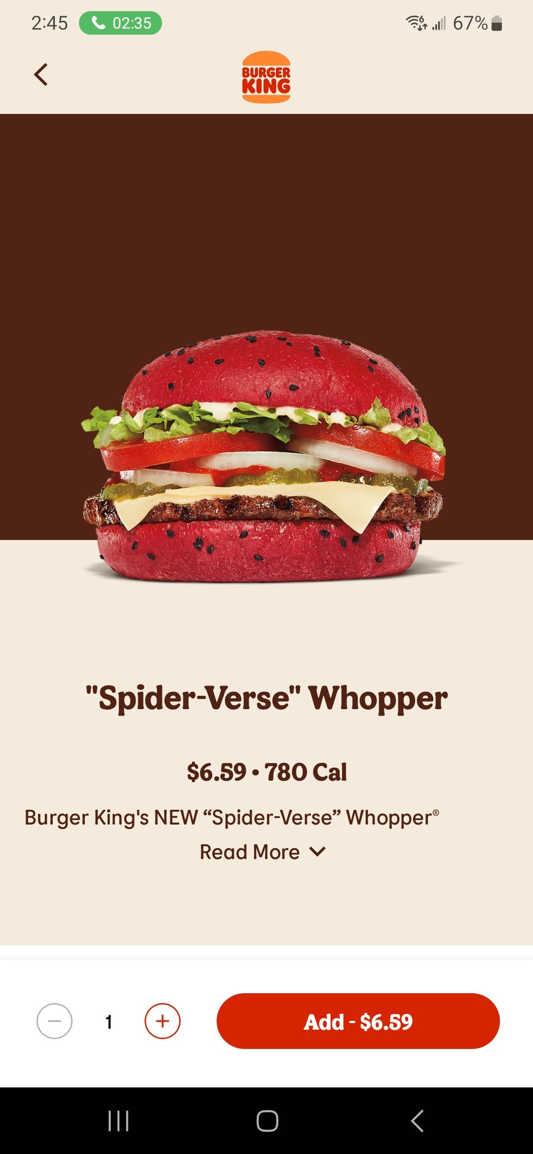 Screenshot_20230521_144513_Burger King.jpg