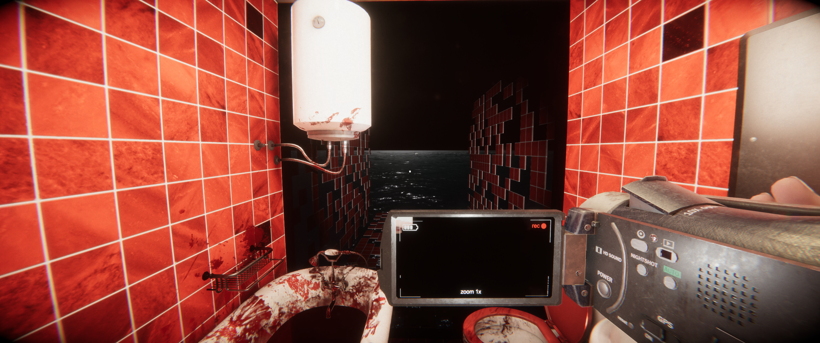 Screenshot_20250219_1.jpeg