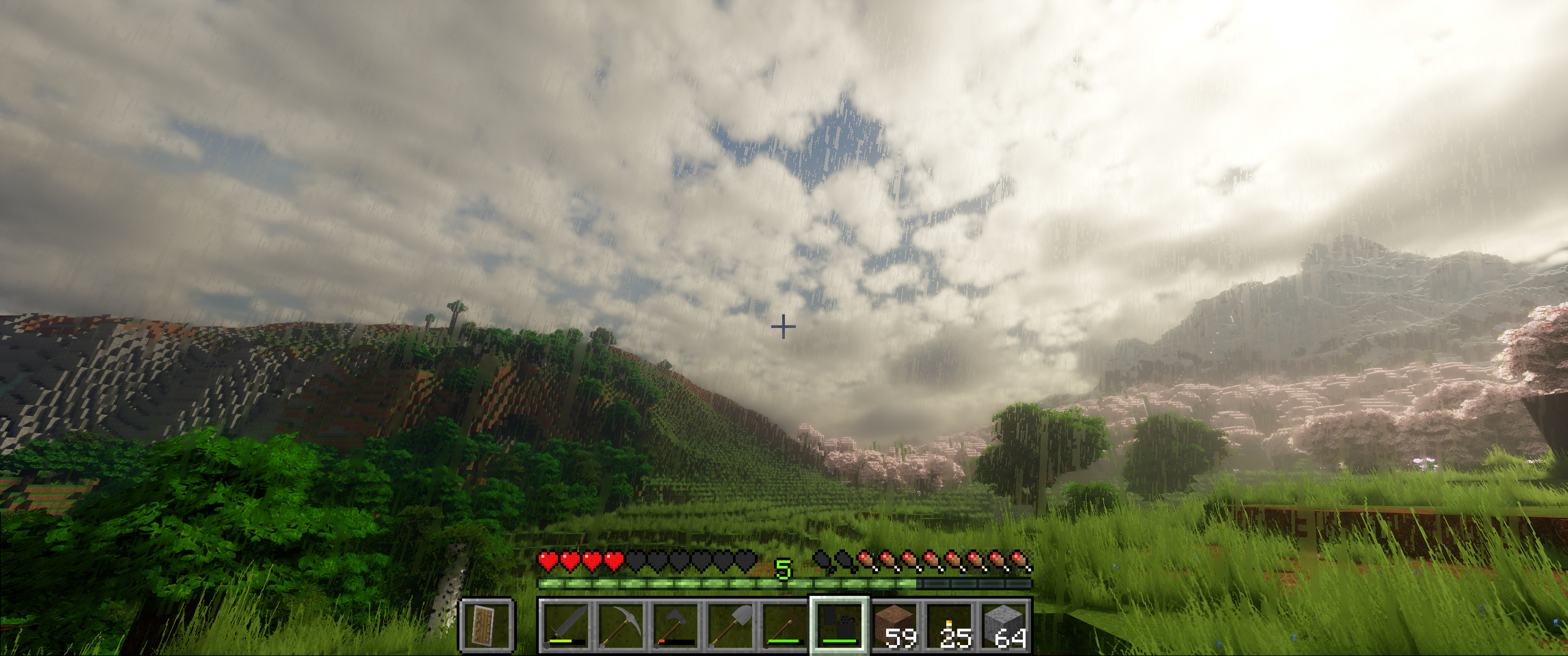 Screenshot_20250314_2.jpeg