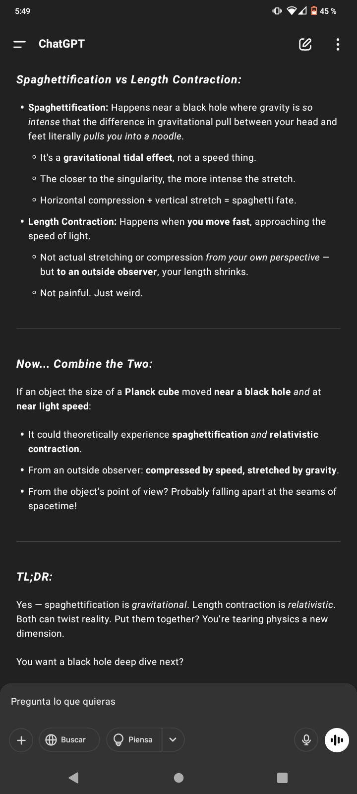 Screenshot_20250412-054915.png