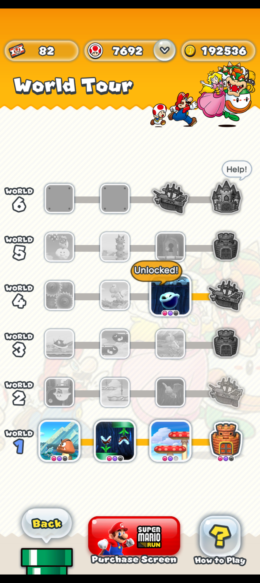 Screenshot_20260401-171910.png