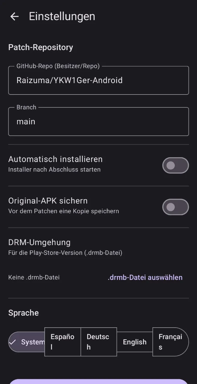 Screenshot_20260904_212531_EnmaPatcher.webp