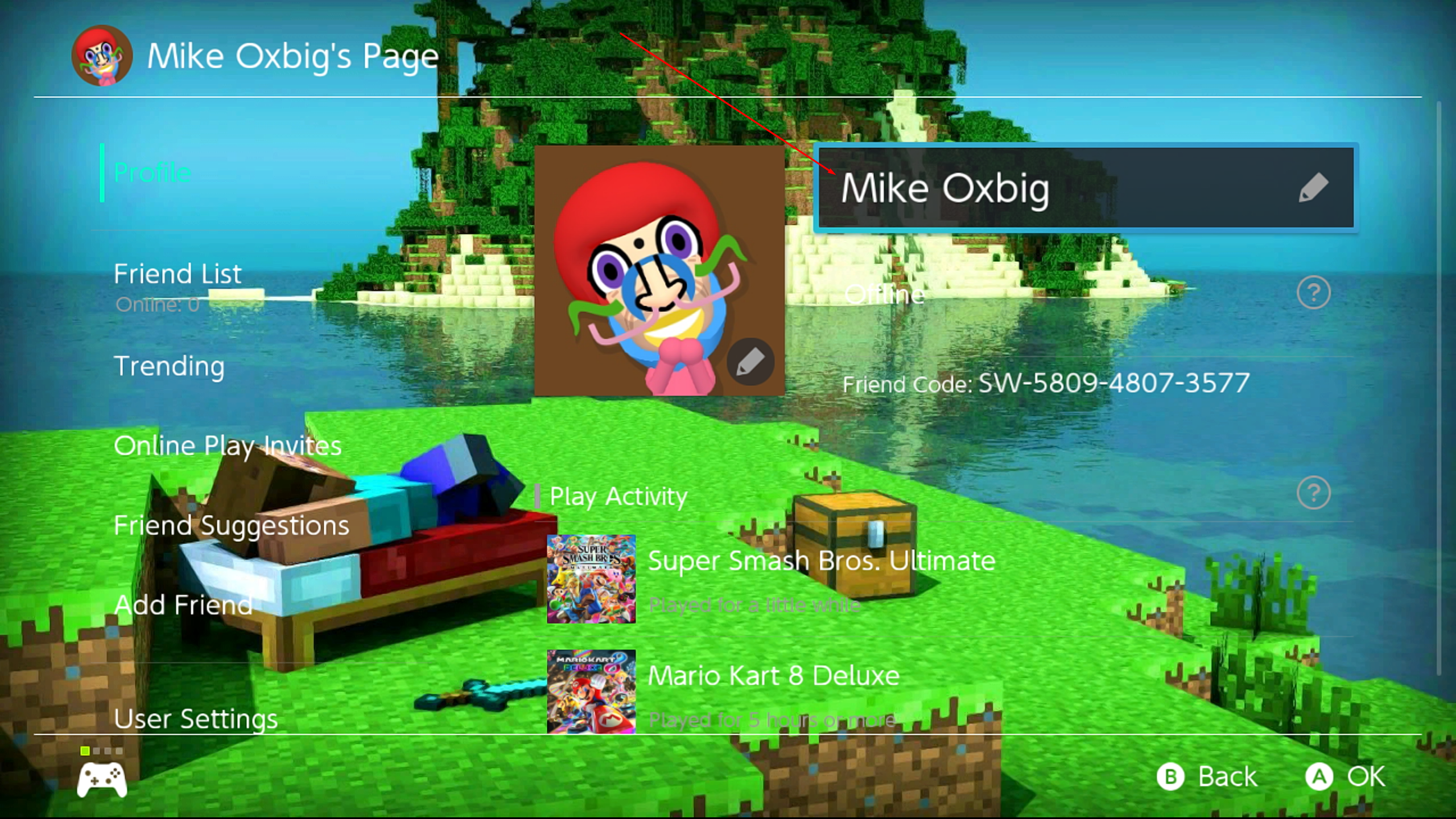 Screenshot_23.png