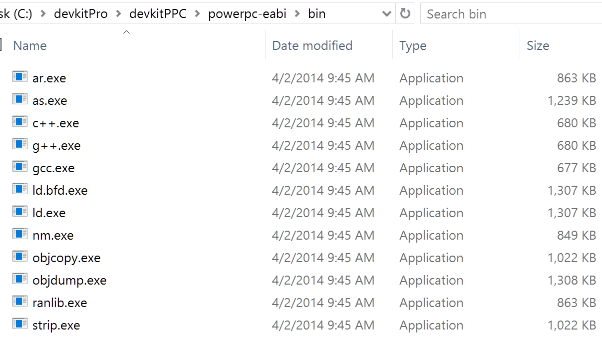 Screenshot_260.png