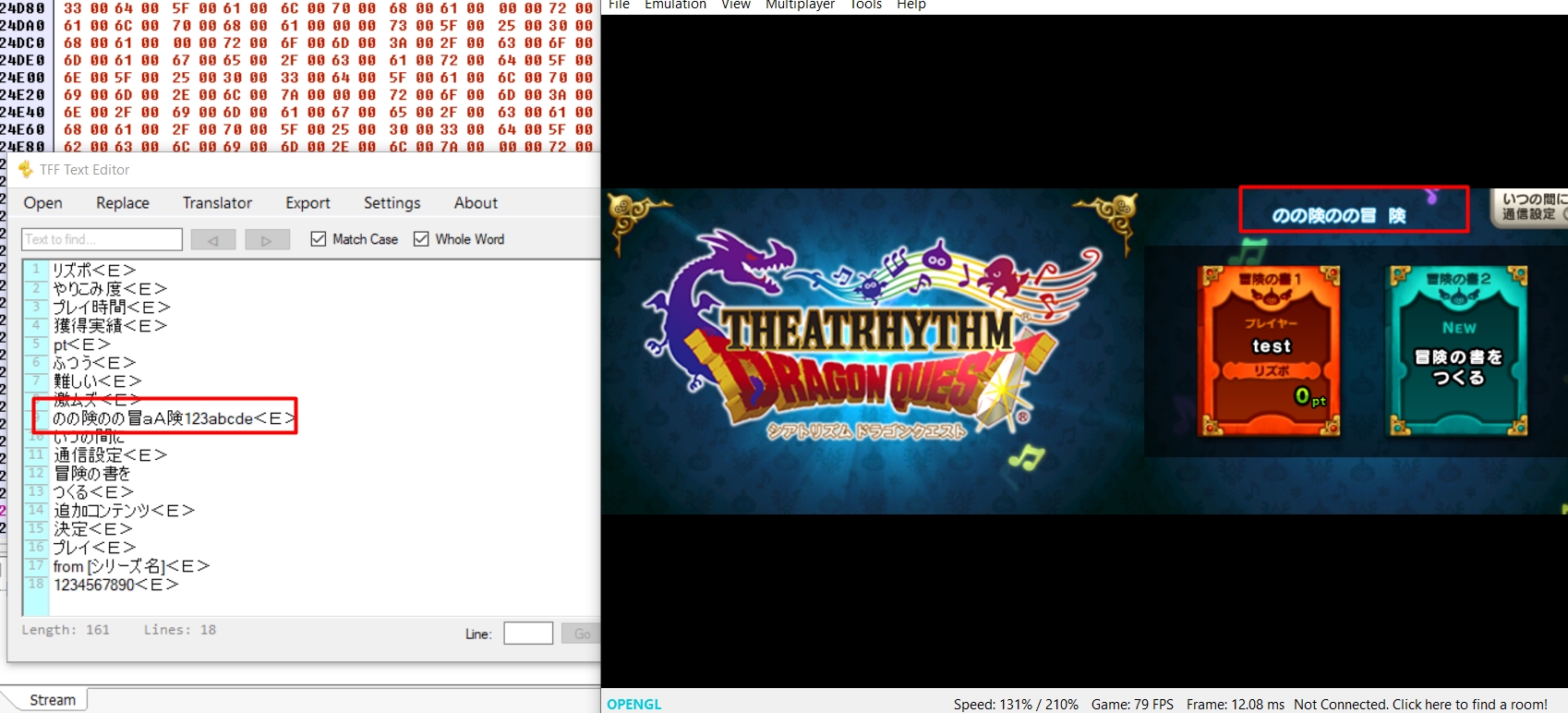 Screenshot_3.jpg