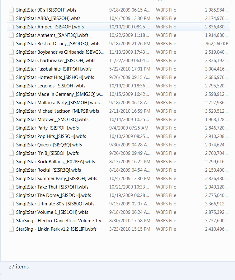 Screenshot_3.png