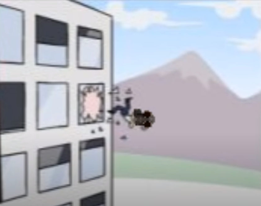 Screenshot_3.png
