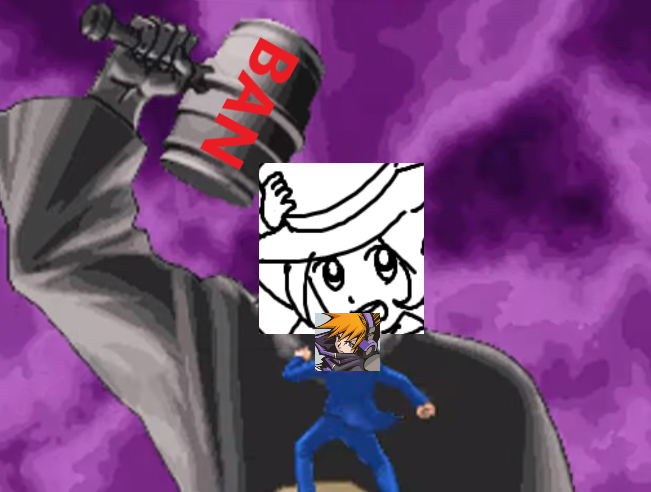 Screenshot_3.png