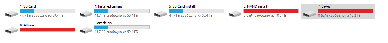 Screenshot_3.png