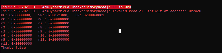 Screenshot_3.png