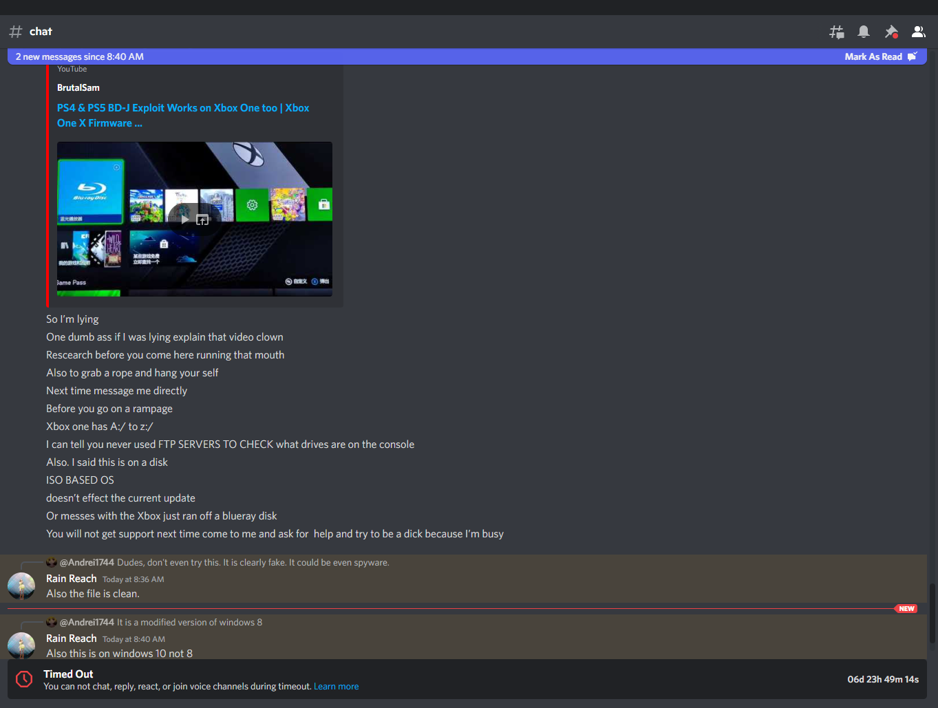 Screenshot_330.png