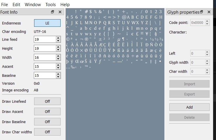 Screenshot_4.jpg