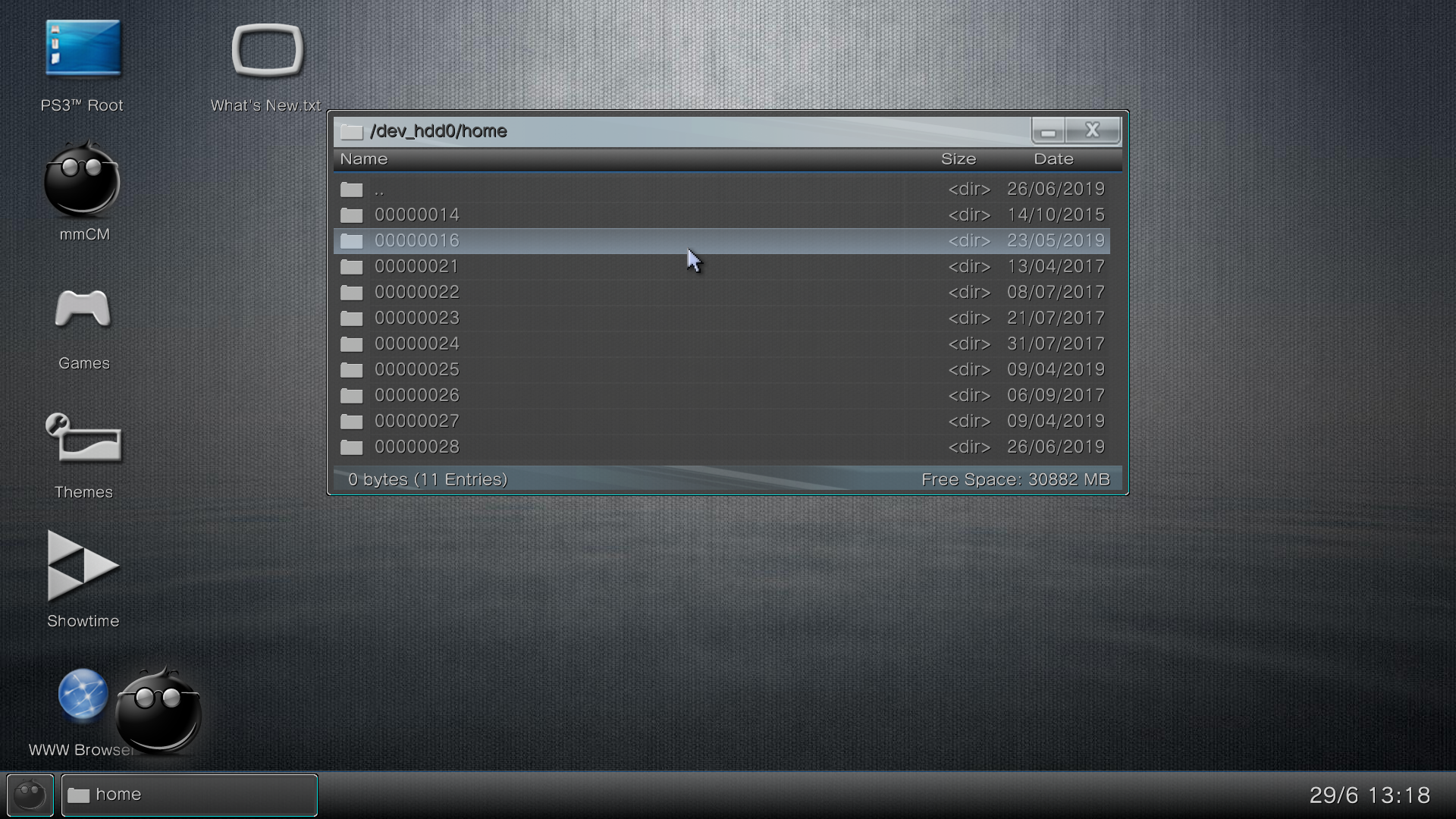 Screenshot_4.png