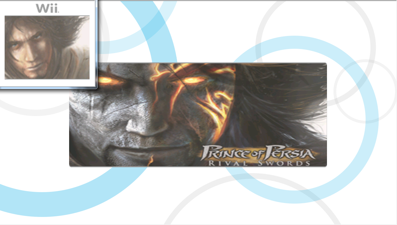 Screenshot_4.png