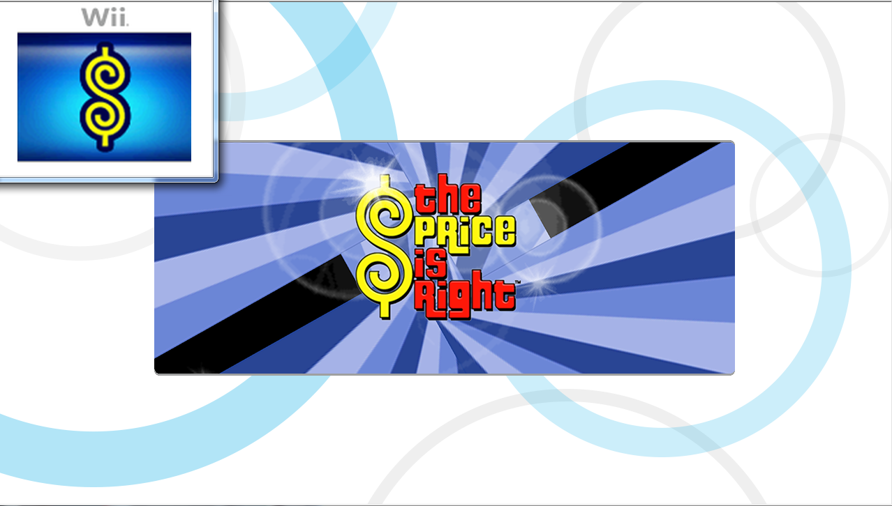 Screenshot_4.png