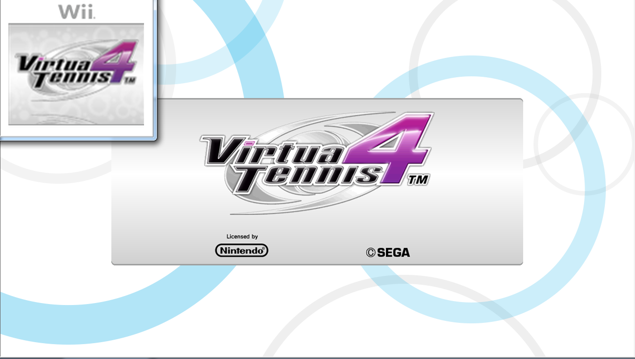 Screenshot_4.png