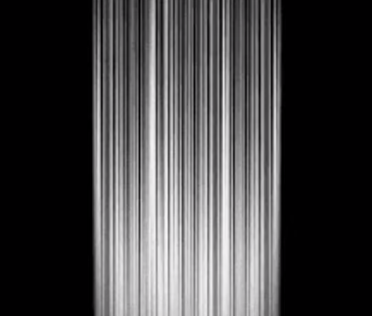 Screenshot_4.png