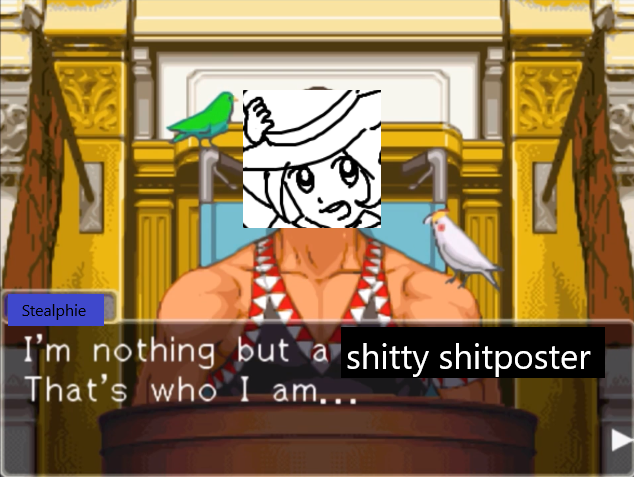 Screenshot_4.png