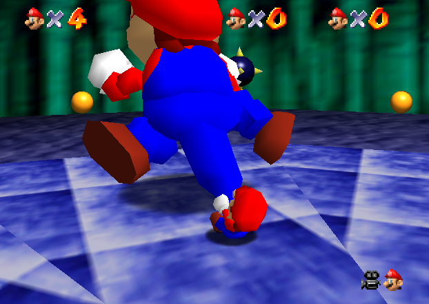 Screenshot_4.png