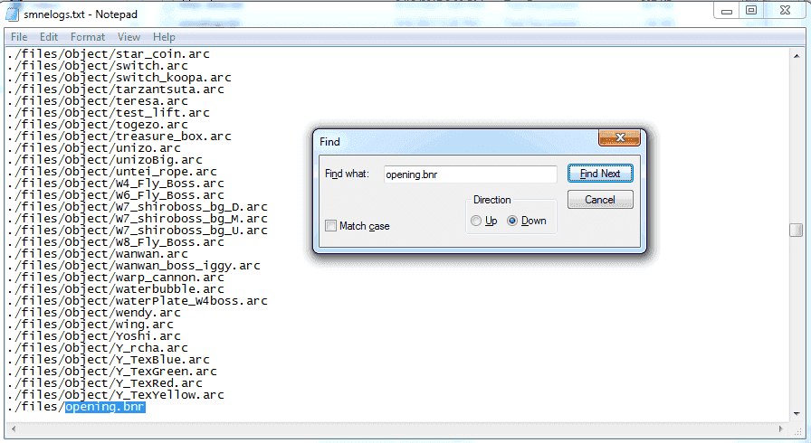 Screenshot_4.png