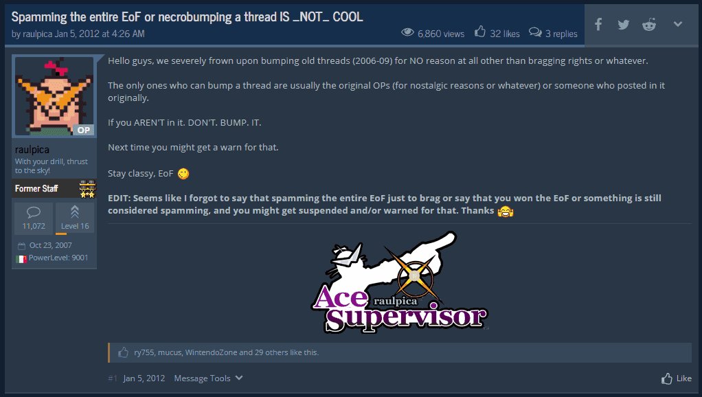 Screenshot_5.png