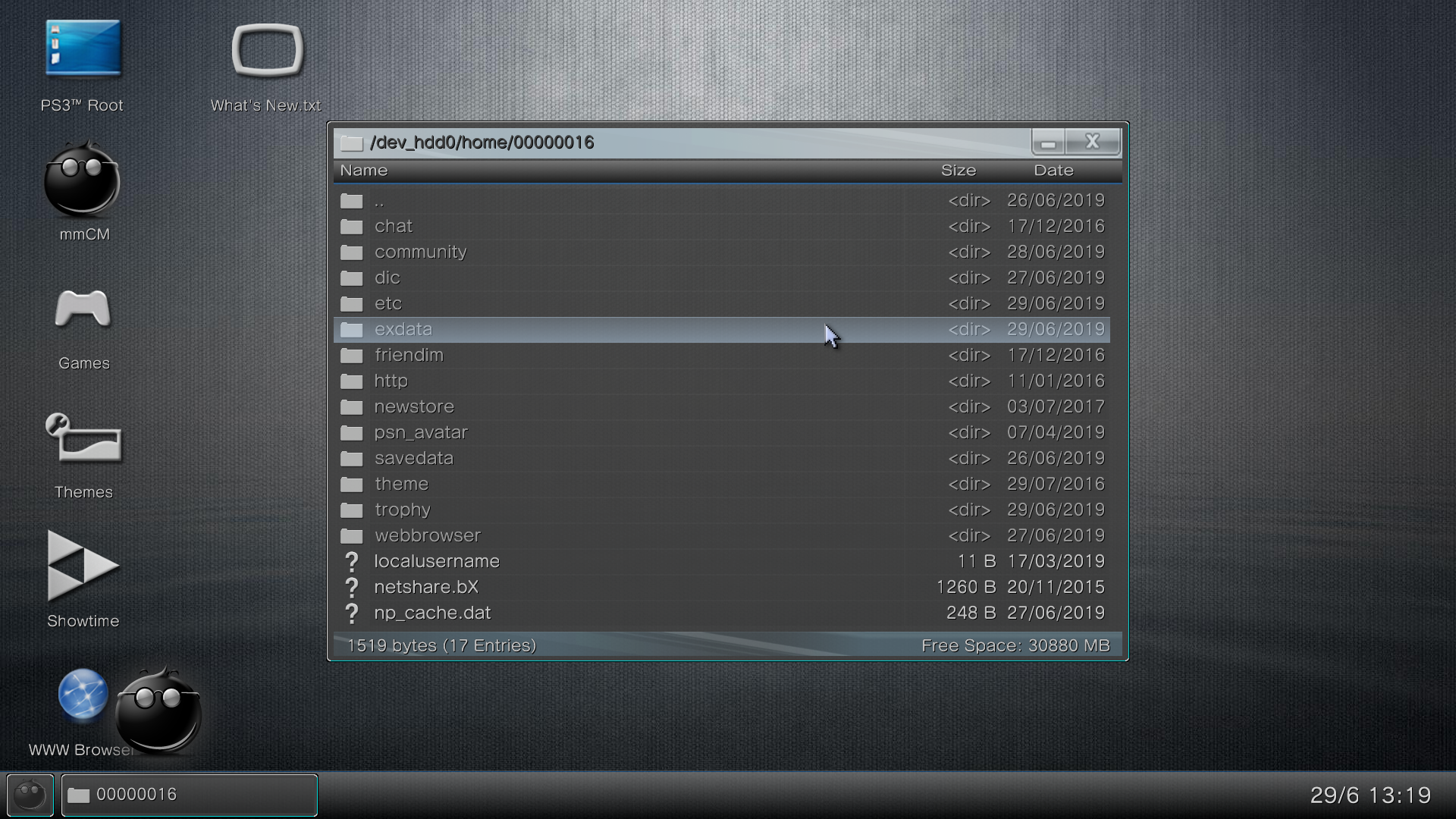 Screenshot_5.png