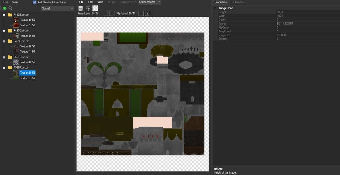 Screenshot_5.png