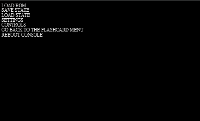 Screenshot_5.png