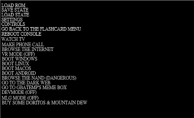 Screenshot_5.png