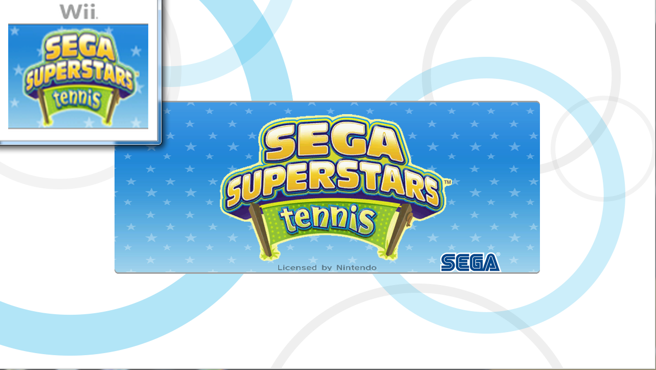 Screenshot_5.png