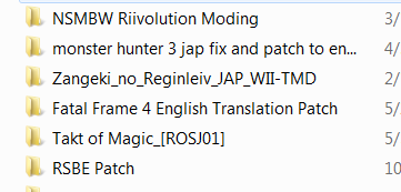 Screenshot_5.png