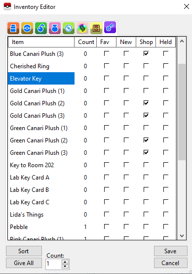 Screenshot_5.png