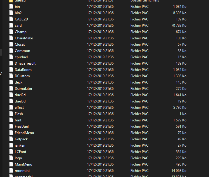 Screenshot_52.png