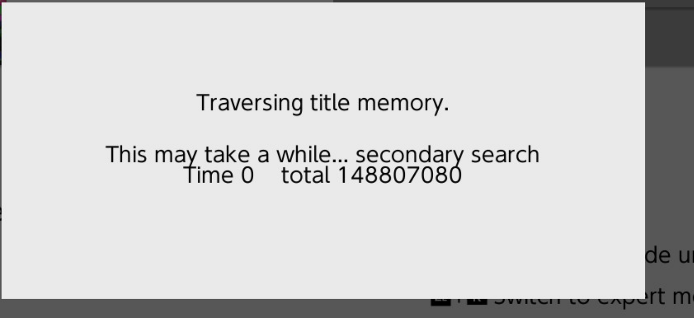Screenshot_543.png
