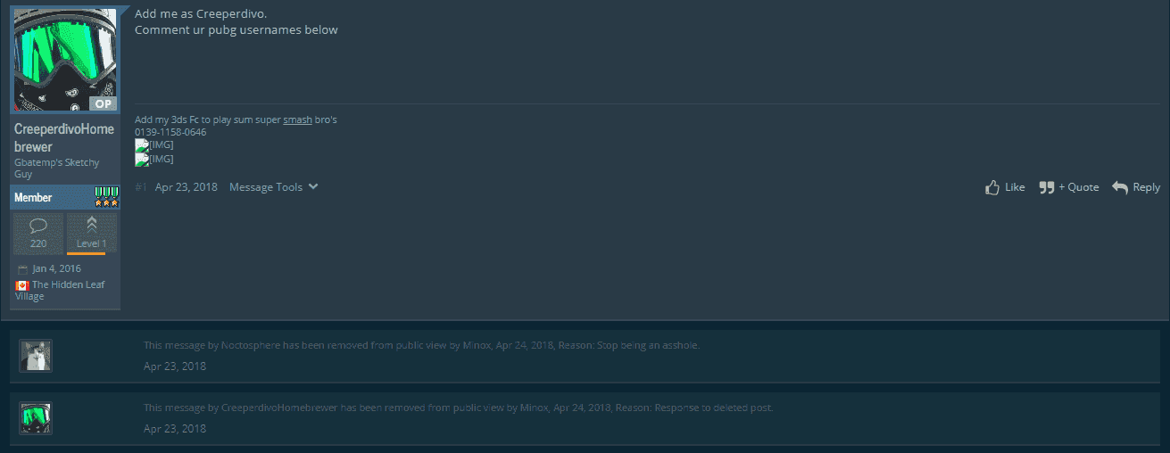 Screenshot_6.png