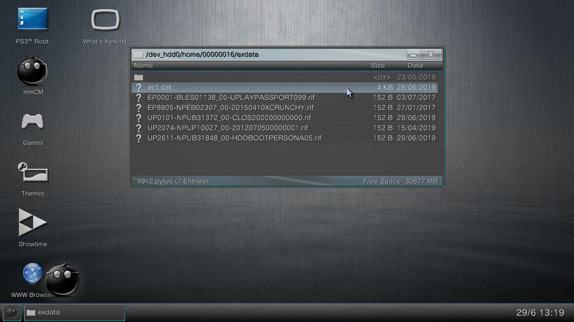 Screenshot_6.png