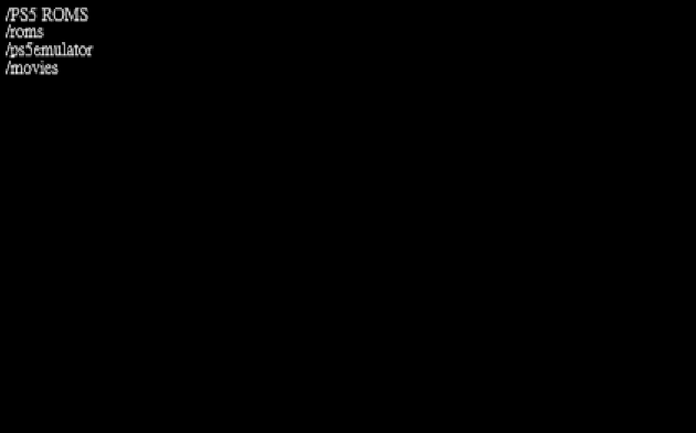 Screenshot_6.png
