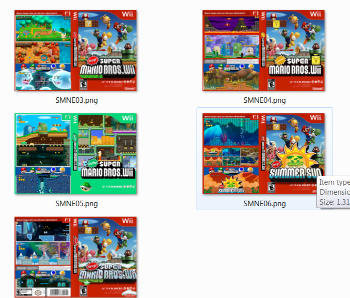 Screenshot_6.png