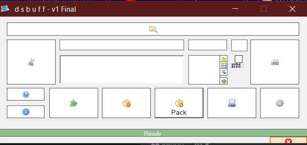 Screenshot_6.png