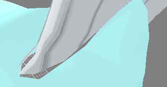 Screenshot_6a.png