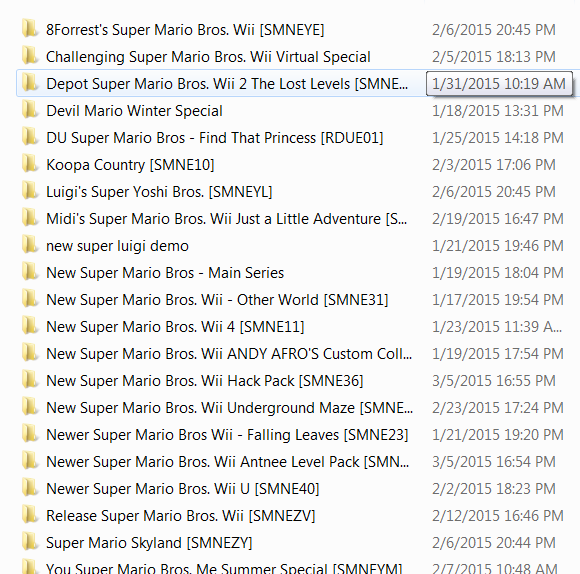 Screenshot_7.png