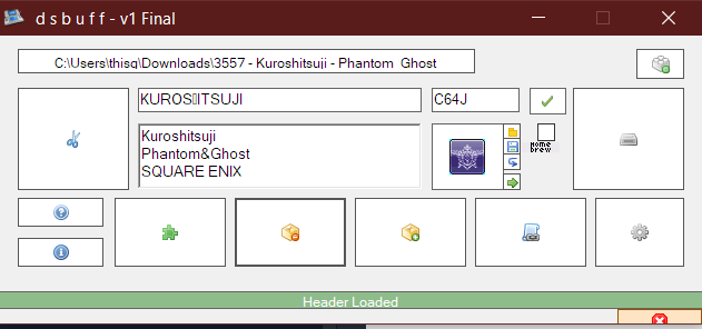 Screenshot_7.png