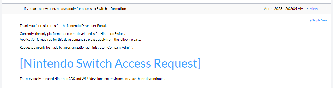 Screenshot_711.png
