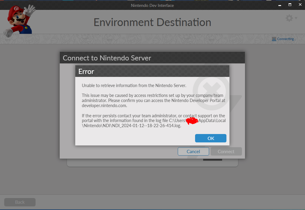 Screenshot_712.png