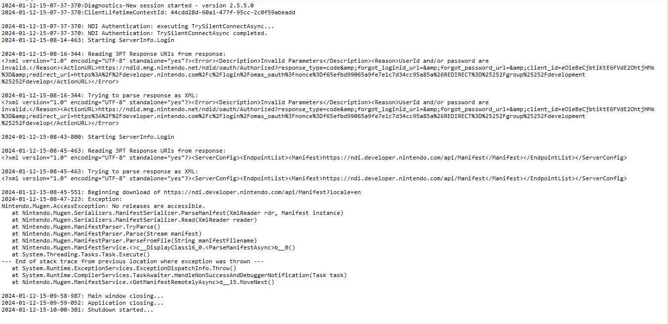 Screenshot_713.png