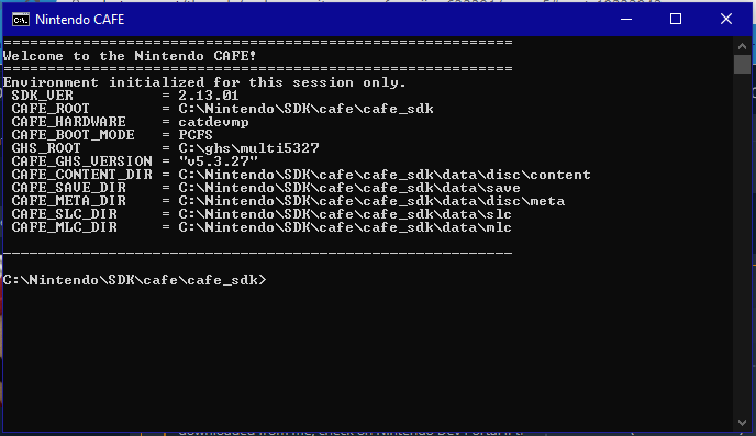 Screenshot_714.png