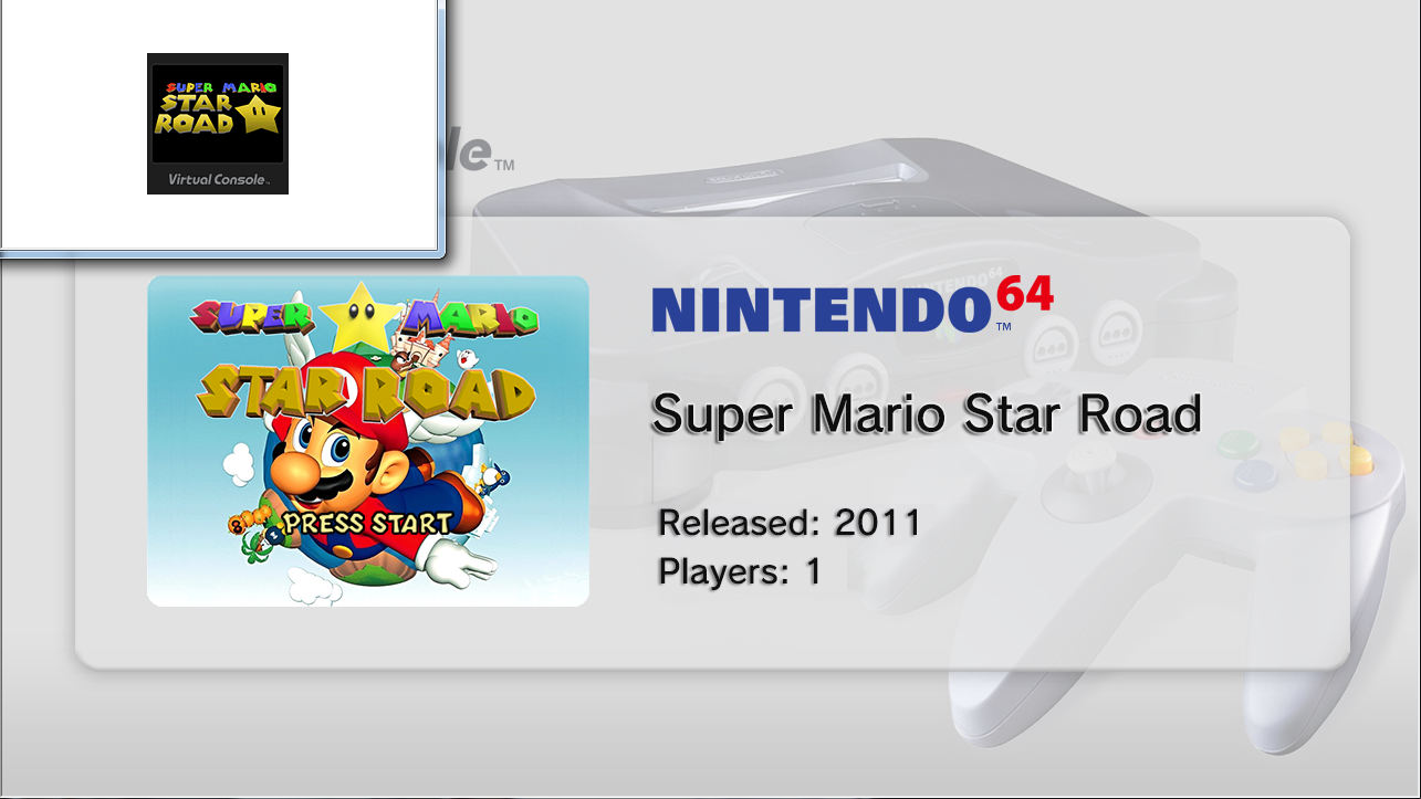 Screenshot_8.png