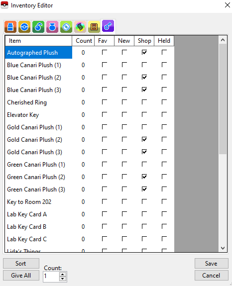 Screenshot_8.png